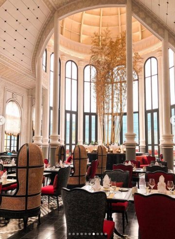 hanh-trinh-ky-thu-den-xu-so-phuc-sinh