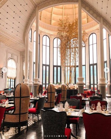 hanh-trinh-ky-thu-den-xu-so-phuc-sinh