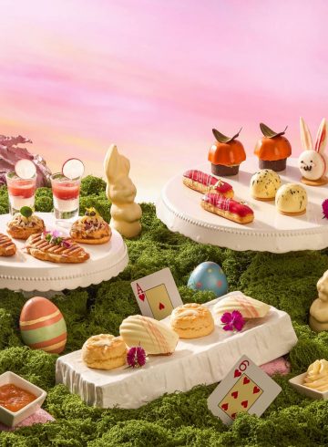 hanh-trinh-ky-thu-den-xu-so-phuc-sinh