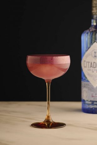 world-cocktail-months