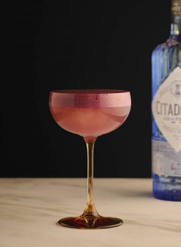 world-cocktail-months