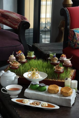 golden-rice-terrace-high-tea