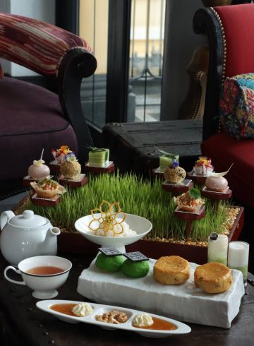 golden-rice-terrace-high-tea