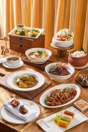 summer-asian-set-menu