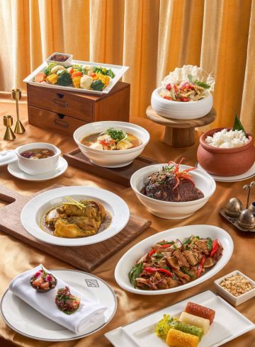 summer-asian-set-menu