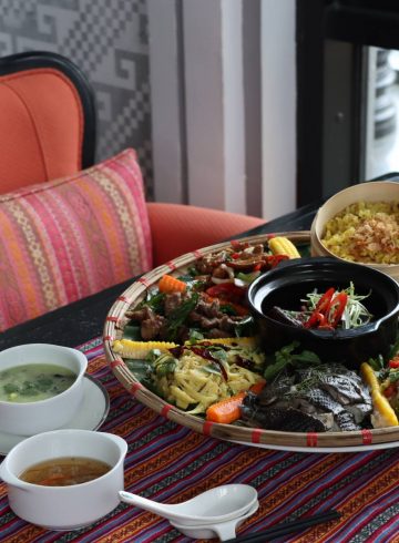 flavours-of-sapa-set-menu