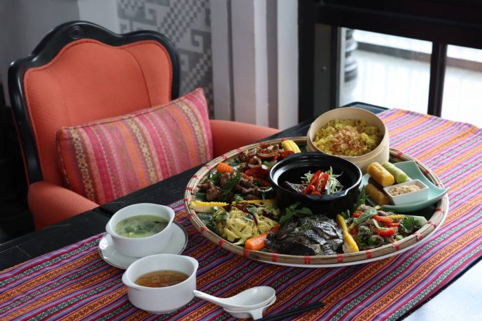 flavours-of-sapa-set-menu