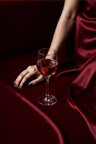 wine-oclock