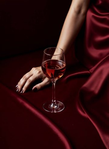 wine-oclock