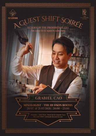 guest-shift-x-the-hudson-rooms
