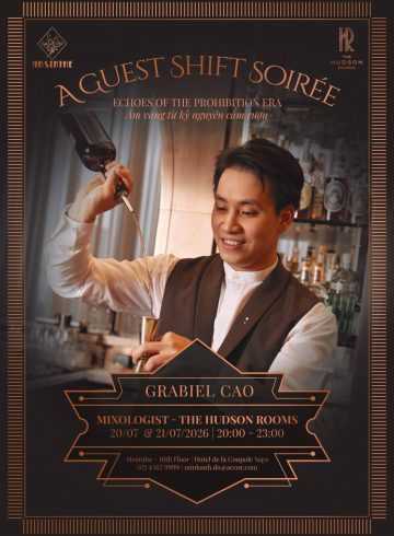 guest-shift-x-the-hudson-rooms