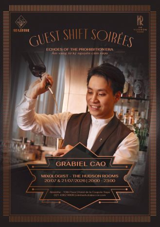 guest-shift-soirees-x-the-hudson-rooms