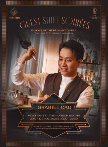 guest-shift-cung-the-hudson-rooms