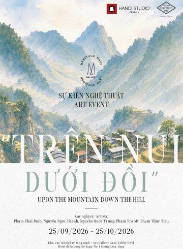 upon-the-mountain-down-the-hill-art-event