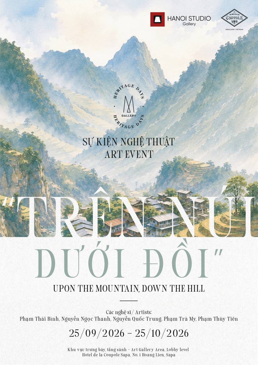 upon-the-mountain-down-the-hill-art-event