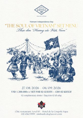 the-soul-of-vietnam-set-menu