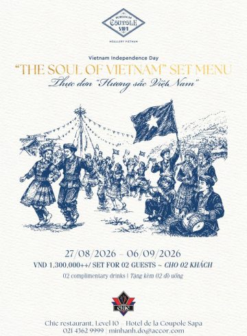 the-soul-of-vietnam-set-menu