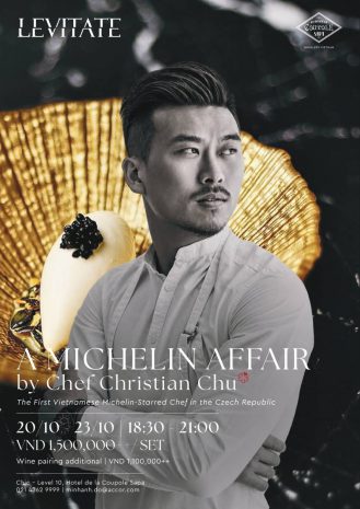 dau-an-michelin-voi-chef-christian-chu