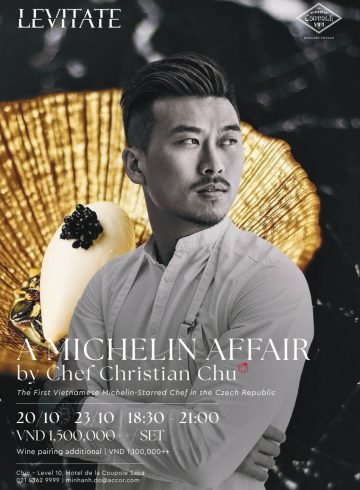 dau-an-michelin-voi-chef-christian-chu