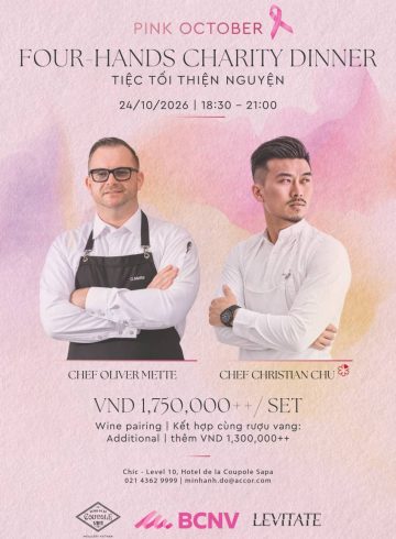 dem-tiec-thien-nguyen-pink-october
