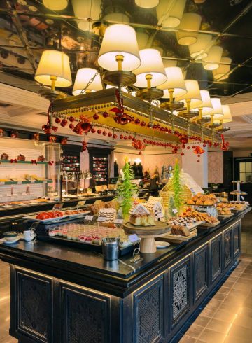 latelier-de-noel-festive-journey-2026