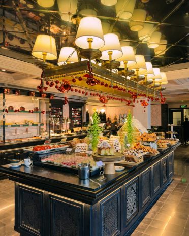 latelier-de-noel-festive-journey-2026
