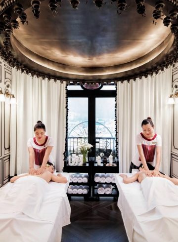 rejuvenate-in-style-cham-vao-mien-an-yen