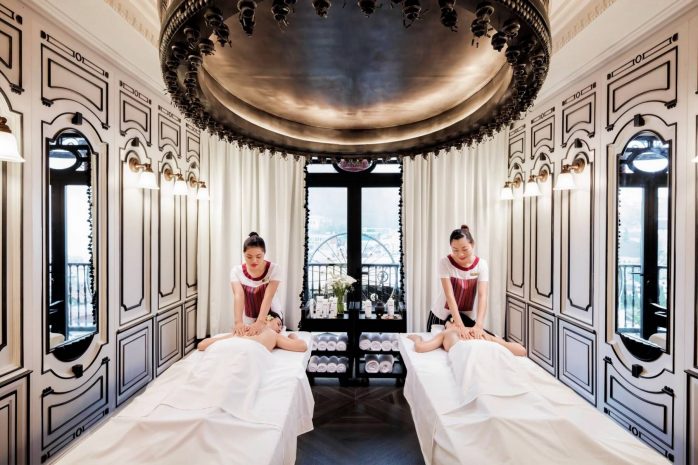 rejuvenate-in-style