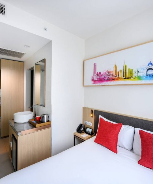 ibis Melbourne Central Rooms Novotel & Ibis Melbourne Central Hotels ibis Melbourne Central Rooms Novotel & Ibis Melbourne Central Hotels