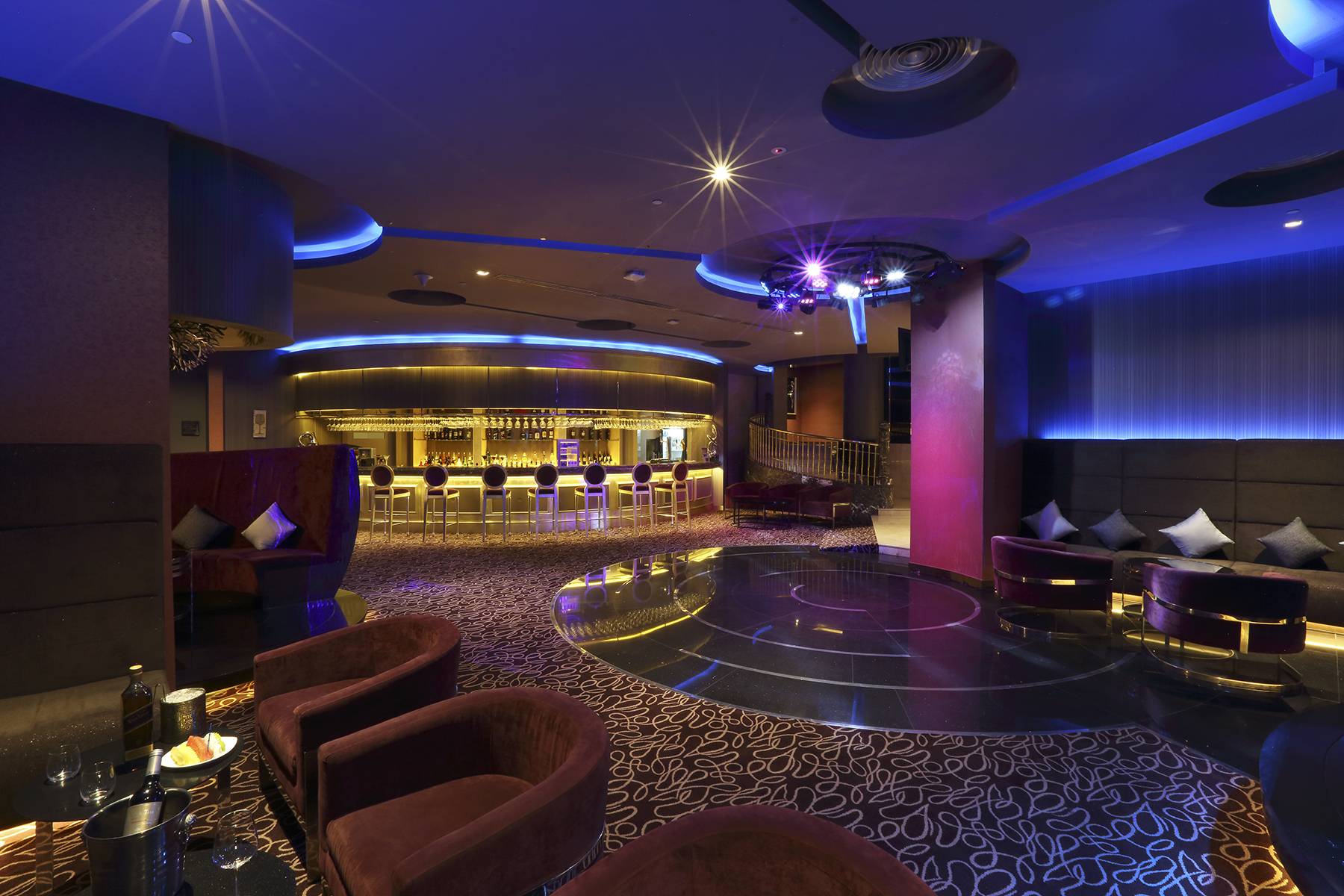 bar-code-bar-and-karaoke-lounge