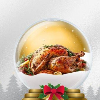 a-magical-christmas-eve-dinner-brunch-the-square