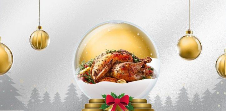 a-magical-christmas-eve-dinner-brunch-the-square