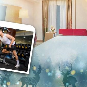 december-bliss-staycation