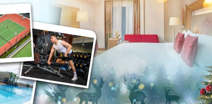 december-bliss-staycation