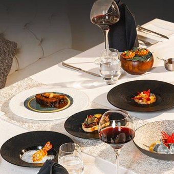 bon-appetit-fine-dining-dinner-with-unlimited-dishes