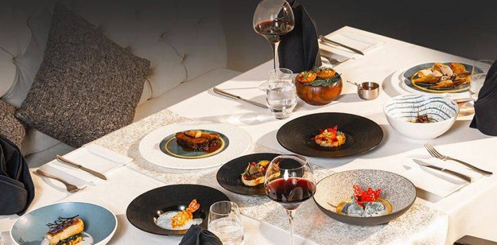 bon-appetit-fine-dining-dinner-with-unlimited-dishes