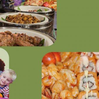sunday-family-lunch