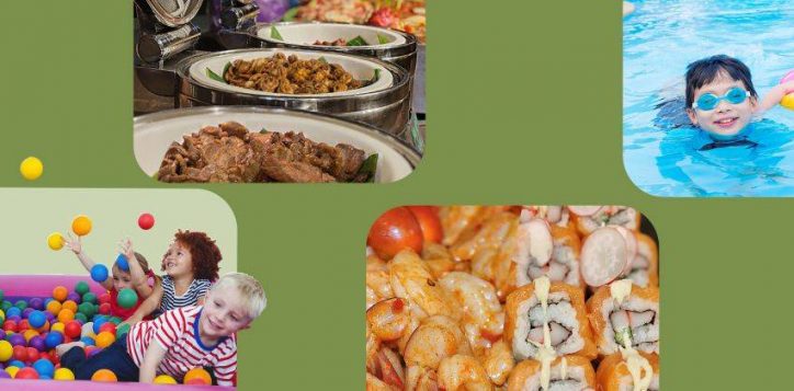 sunday-family-lunch