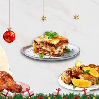 celebrate-the-magic-of-saint-nicolas-day