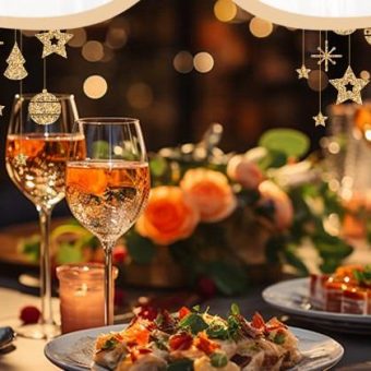 boxing-day-fine-dining