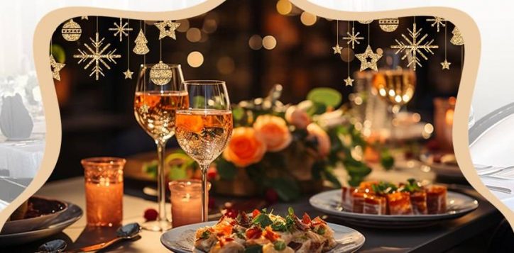 boxing-day-fine-dining