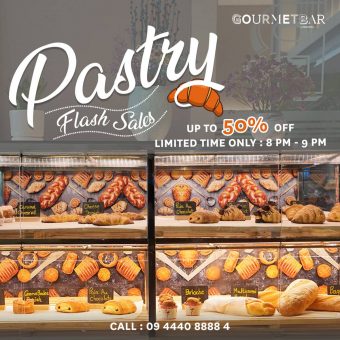 pastries-flash-sales