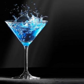 happy-hour-ginka-bar