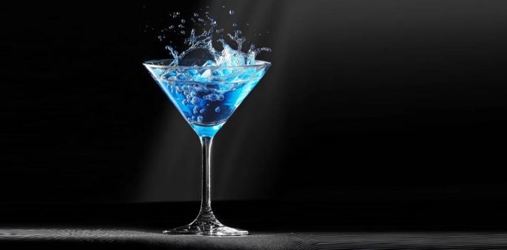 happy-hour-ginka-bar