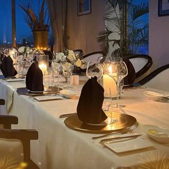 crystal-feast-new-year-eve