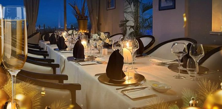 crystal-feast-new-year-eve