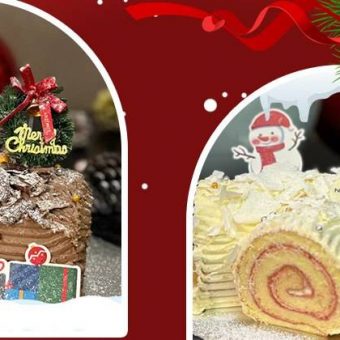 festive-delight-log-cakes