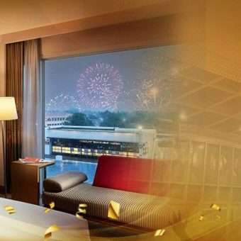 count-n-stay-new-years-eve-celebration-2026