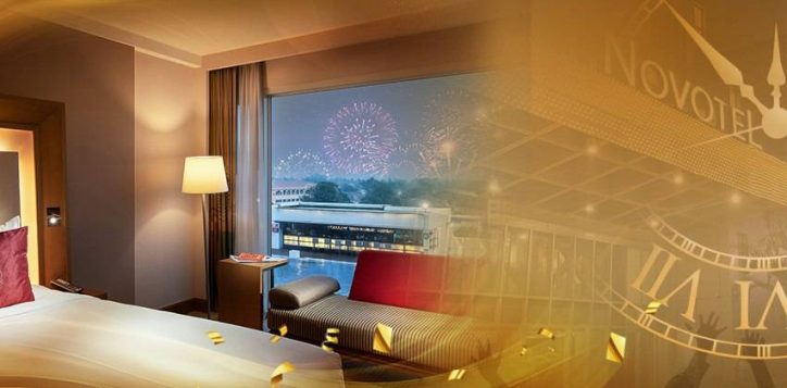 count-n-stay-new-years-eve-celebration-2026