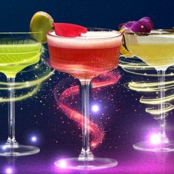 new-year-new-vibe-ginka-by-gourmet-bar